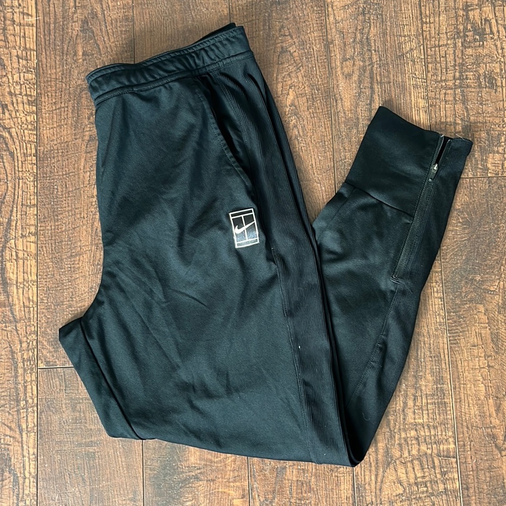 Women’s Nike Pants